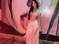Photo 4 from listing “Alexia – Colombian escort in Malta”, age 25