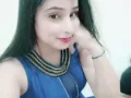 Photo 8 from listing “Payal Call Girls – Pakistani escort in Islamabad”, age 22