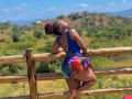 Photo 2 from listing “Beverly – Ugandan escort in Kampala”, age 25