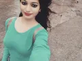 Photo 4 from listing “Hoorain – Pakistani escort in Islamabad”, age 25