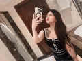 Photo 7 from listing “Sasha Your Ideal Naughty Playmate – Malaysian escort in Maldives”, age 29