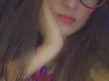 Photo 2 from listing “Naina Model – Pakistani escort in Lahore”, age 21