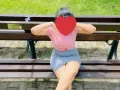 Photo 1 from listing “Full Service & Cam Service Hot 🥵 – Sri Lankan escort in Colombo”, age 25