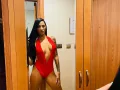 Photo 4 from listing “Catalina – Colombian escort in Malta”, age 25