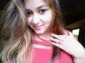 Photo 4 from listing “Anabia – Pakistani escort in Karāchi”, age 24
