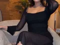 Photo 1 from listing “Aliya – Pakistani escort in Karāchi”, age 25