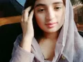Photo 7 from listing “Samara – Pakistani escort in Islamabad”, age 22