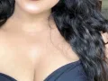 Photo 3 from listing “Nimesha – escort in Lahore”