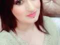 Photo 8 from listing “Mahnoor – Pakistani escort in Islamabad”, age 22