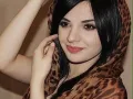 Photo 8 from listing “Laila O3⓷3OOOO9➁9 – Pakistani escort in Karāchi”, age 24