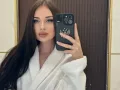 Photo 3 from listing “Nena – Russian escort in Budva”, age 21