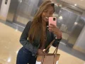 Photo 13 from listing “Luna – Cuban escort in Malta”, age 28
