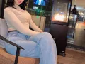 Photo 1 from listing “Hancy – Indian escort in Maldives”, age 23