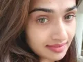 Photo 8 from listing “Haniya Khan – Pakistani escort in Islamabad”, age 23