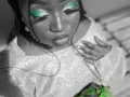 Photo 4 from listing “Sweetpea – Ugandan escort in Kampala”, age 24