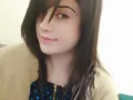 Photo 5 from listing “Amina Call Girls – Pakistani escort in Karāchi”, age 20