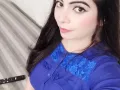 Photo 4 from listing “Nomi Escorts in Karachi – Pakistani escort in Karāchi”, age 22