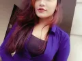 Photo 3 from listing “Noor Butt – Pakistani escort in Karāchi”, age 23