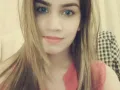 Photo 8 from listing “Maya Ali – Pakistani escort in Lahore”, age 22
