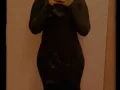 Photo 1 from listing “MimXo – escort in Maldives”, age 19
