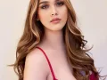 Photo 5 from listing “Hey Love (100% Real/Independent) – British escort in Maldives”, age 22