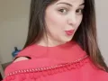 Photo 4 from listing “Tahira Call Girl Karachi – Pakistani escort in Karāchi”, age 24