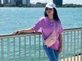 Photo 3 from listing “Sachinthani – Sri Lankan escort in Colombo”