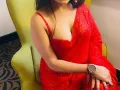 Photo 2 from listing “Incall or Outcall Available – Indian escort in Maldives”, age 25