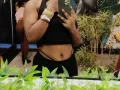 Photo 1 from listing “Nattiely66k – Ugandan escort in Kampala”, age 24