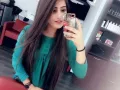 Photo 6 from listing “Aysha – Pakistani escort in Islamabad”, age 20