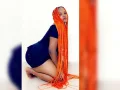 Photo 2 from listing “Sky – escort in Kampala”, age 24