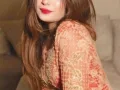 Photo 3 from listing “Jaan – Pakistani escort in Karāchi”, age 20
