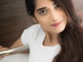 Photo 1 from listing “Sana – Pakistani escort in Lahore”, age 24