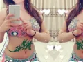 Photo 7 from listing “Fart Malik – Pakistani escort in Karāchi”, age 22