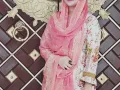 Photo 3 from listing “Mona – Pakistani escort in Islamabad”, age 23