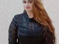 Photo 2 from listing “Sonia Khan – Pakistani escort in Islamabad”, age 25