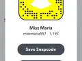 Photo 8 from listing “Miss Maria – American companion in Maldives”, age 19