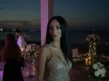 Photo 9 from listing “Trans Mina chemakh – Tunisian escort in Tunis”, age 23