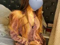Photo 6 from listing “escorts in Lahore ✔ Verified – Indian escort in Lahore”, age 23