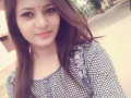 Photo 8 from listing “Aqsa – Pakistani escort in Islamabad”, age 22