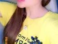 Photo 9 from listing “SASA Model – Pakistani escort in Islamabad”, age 21