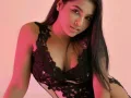 Photo 3 from listing “꧁🧿It's Mohini 🦋 Come show & meet꧂, – Indian escort in Mauritius”, age 21