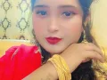 Photo 2 from listing “Laila Khan – Pakistani masseuse in Lahore”, age 18