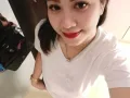 Photo 4 from listing “Sexy Maria Curvy – escort in Macao”, age 28