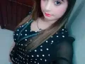 Photo 7 from listing “Kiran Escorts Girls – Pakistani escort in Karāchi”, age 22