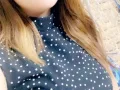 Photo 2 from listing “Sanam Butt – Pakistani escort in Lahore”, age 25