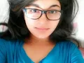 Photo 1 from listing “Laila O3⓷3OOOO9➁9 – Pakistani escort in Karāchi”, age 24