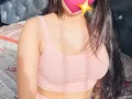 Photo 1 from listing “escorts in Lahore ✔ Verified – Indian escort in Lahore”, age 23
