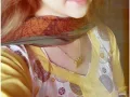 Photo 8 from listing “Mona – Pakistani escort in Islamabad”, age 23