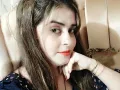Photo 4 from listing “Sheeba – escort in Karāchi”, age 20
